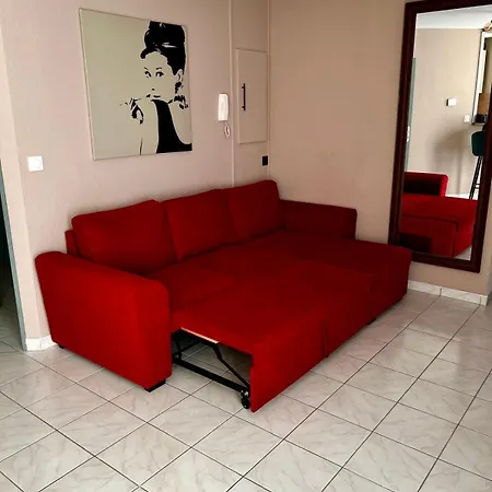 Appartement Calme Morsbach Exterior photo